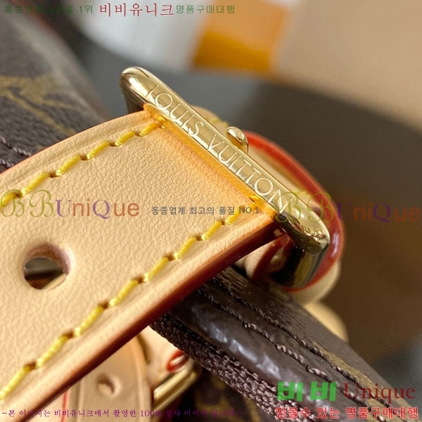#����*�� �ö�ʸ� 45 Ʈ������ M2A305-801