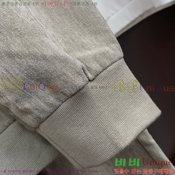 ���� ���ڷ� ��ġ�ڸ� ��Ʈ BC679873-1