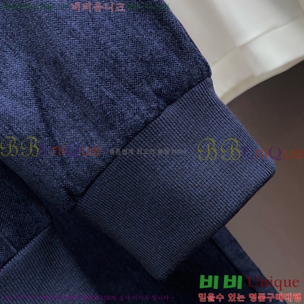 ���� ���ڷ� ��ġ�ڸ� ��Ʈ BC679873-2