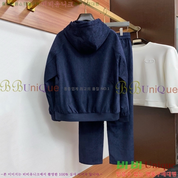 ���� ���ڷ� ��ġ�ڸ� ��Ʈ BC679873-2