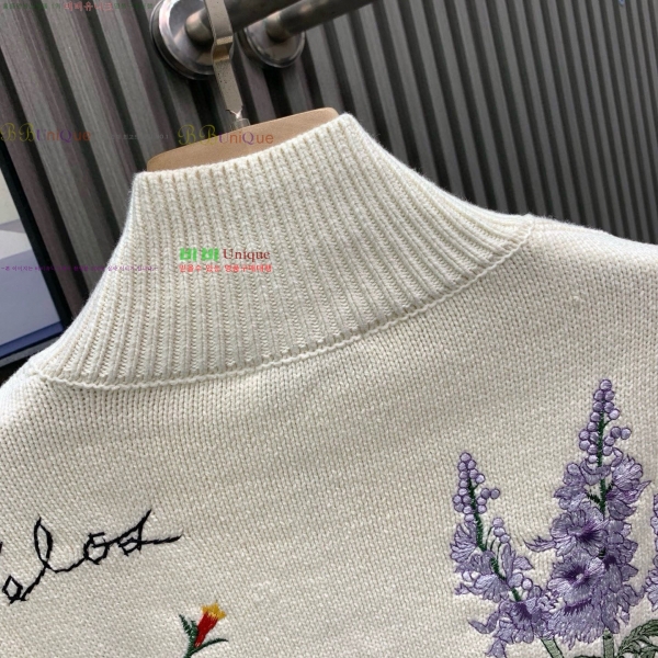 ���� ��� ������ DR263748