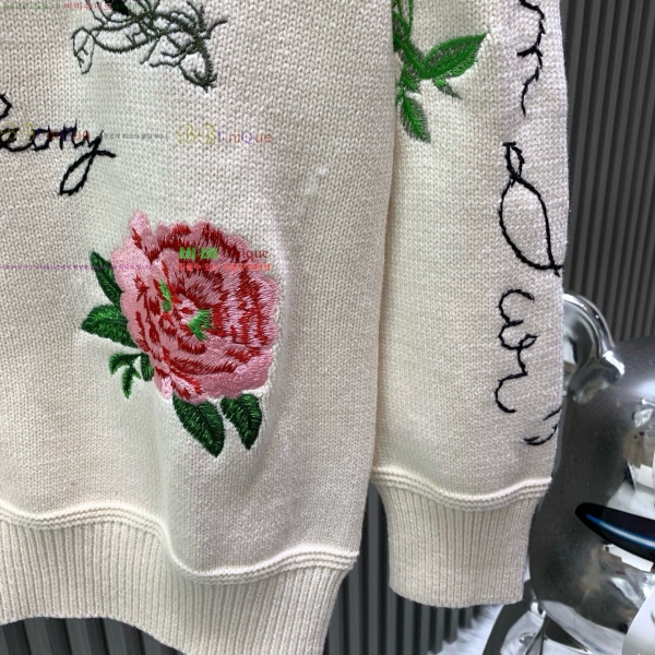 ���� ��� ������ DR263748