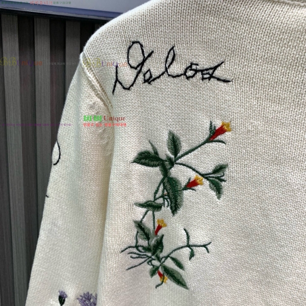 ���� ��� ������ DR263748