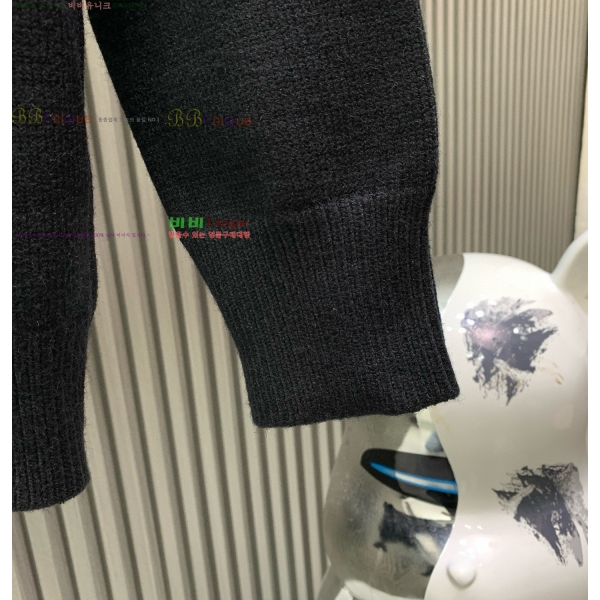���� ũ������ ������ CH536842