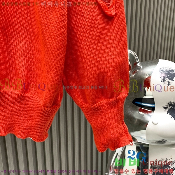 ���� ����� ������ GV874256-1