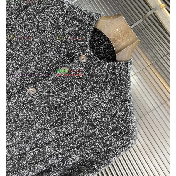 ���� �����޽� ������ ����� HE864725-1