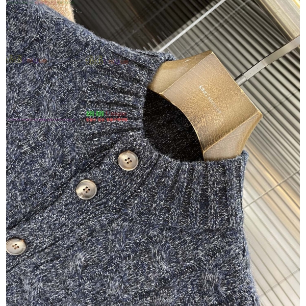 ���� �����޽� ������ ����� HE864725-3