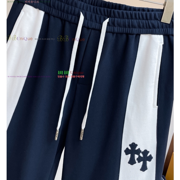 ���� ũ������ ���� CH134689-1