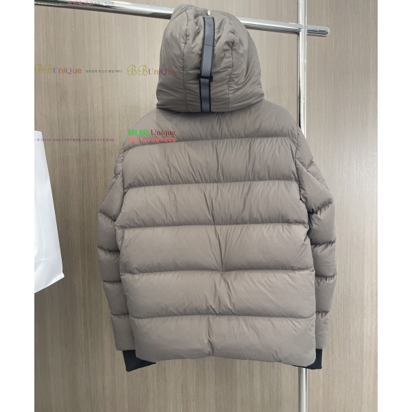 ���� ĳ���ٱ��� �ٿ� �е� CA18237469-1
