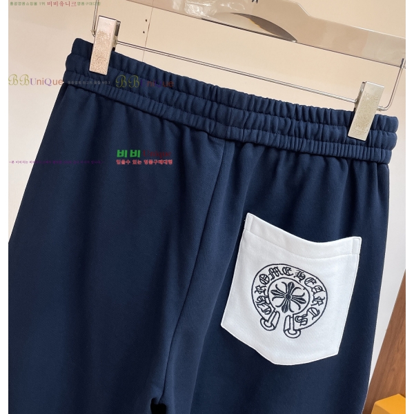 ���� ũ������ ���� CH134689-1