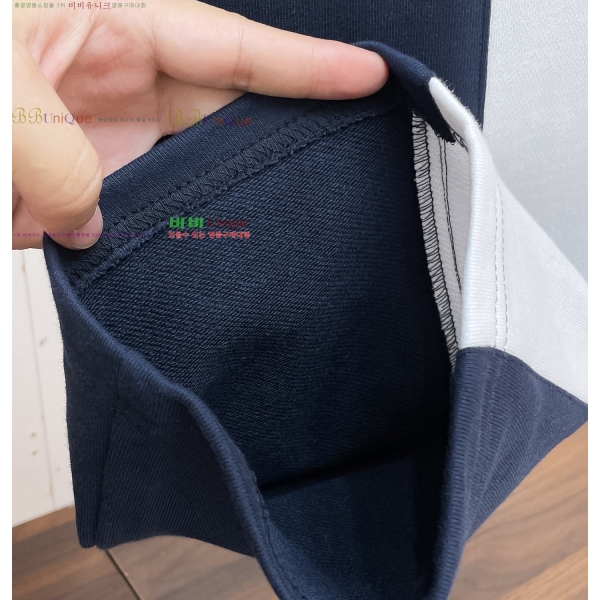 ���� ũ������ ���� CH134689-1
