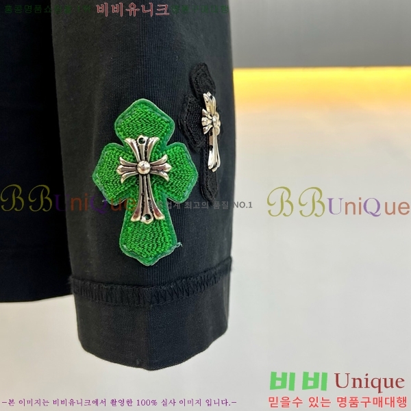 ���� ũ������ ����Ƽ CH837469-2