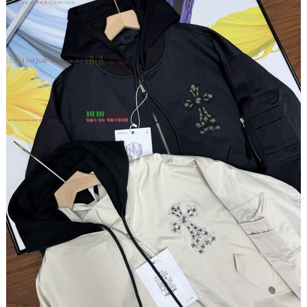 ���� ũ������ ��Ŷ CH843625