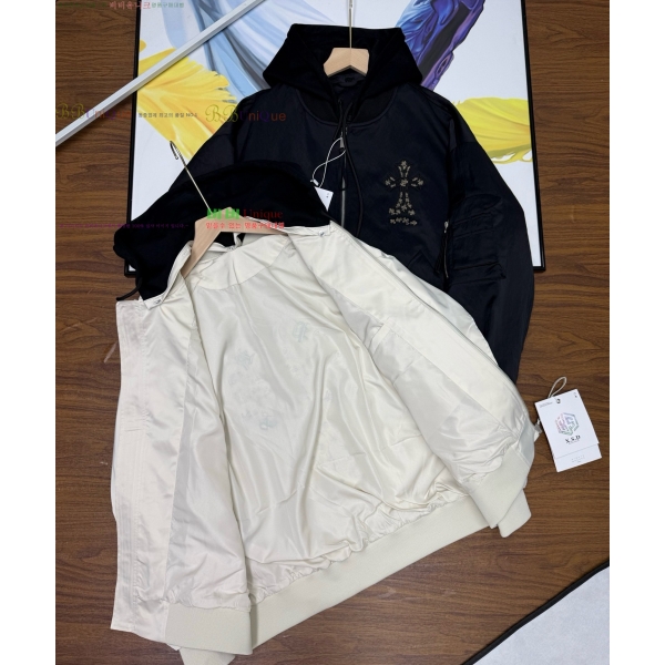 ���� ũ������ ��Ŷ CH843625