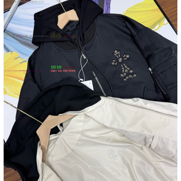 ���� ũ������ ��Ŷ CH843625