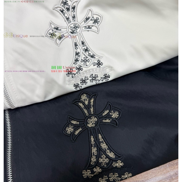 ���� ũ������ ��Ŷ CH843625