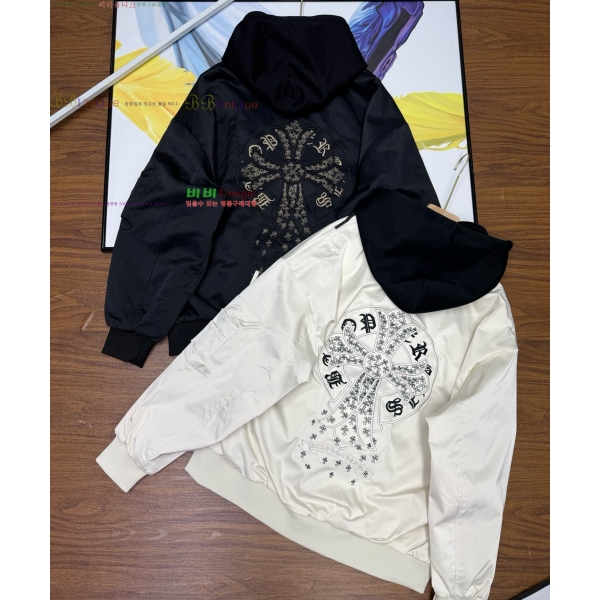 ���� ũ������ ��Ŷ CH843625