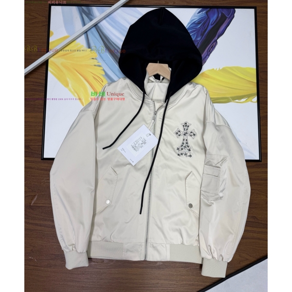 ���� ũ������ ��Ŷ CH843625