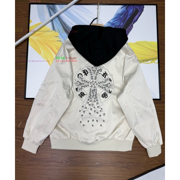 ���� ũ������ ��Ŷ CH843625