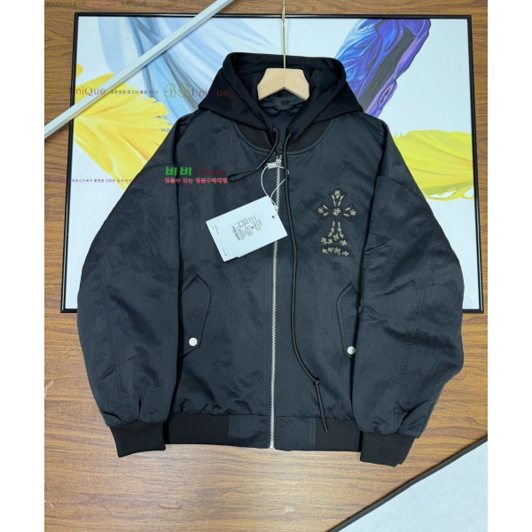 ���� ũ������ ��Ŷ CH843625