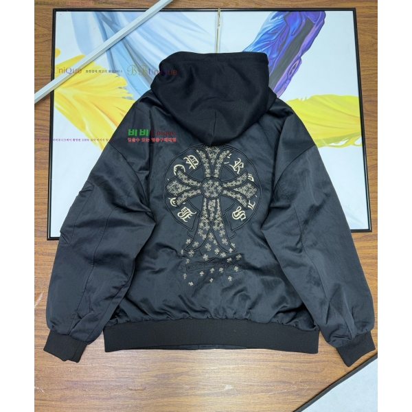 ���� ũ������ ��Ŷ CH843625