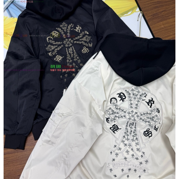 ���� ũ������ ��Ŷ CH843625