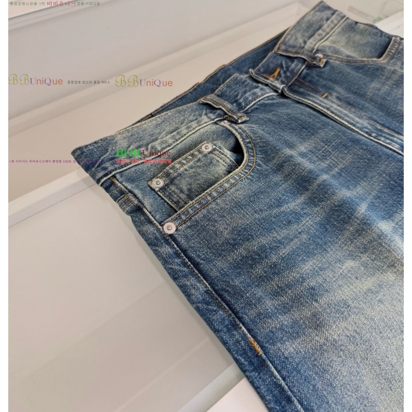 ���� ���ζ� û���� DR682379