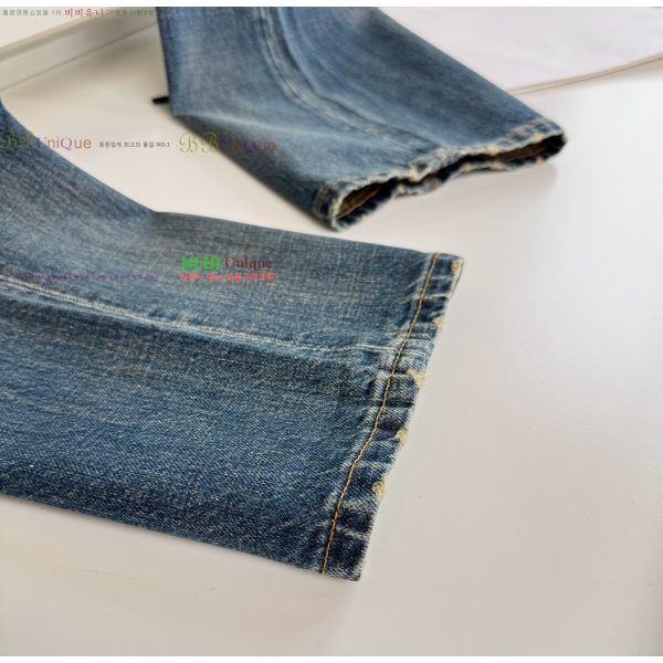 ���� ���ζ� û���� DR682379