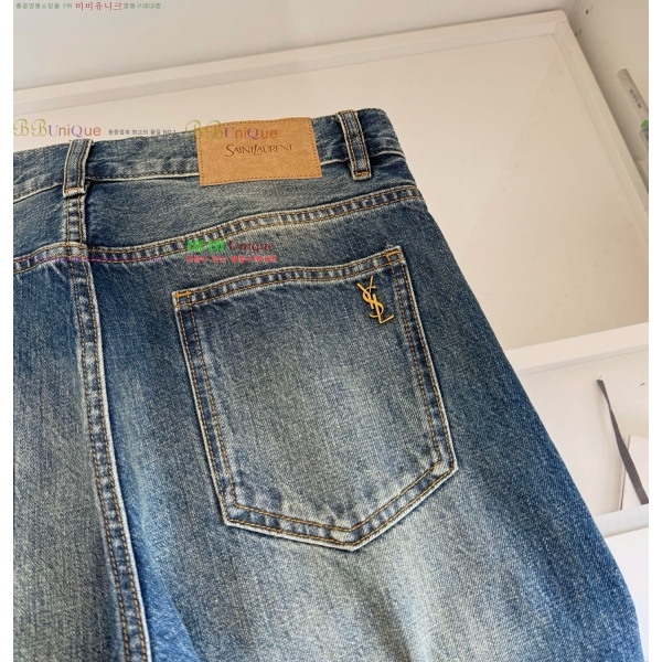 ���� ���ζ� û���� DR682379