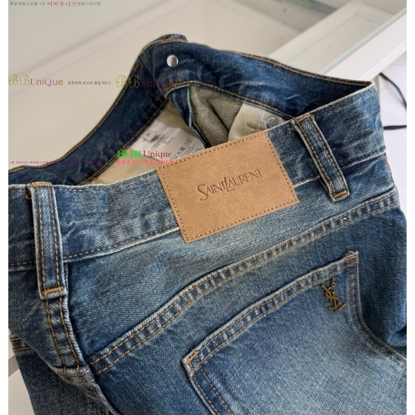 ���� ���ζ� û���� DR682379