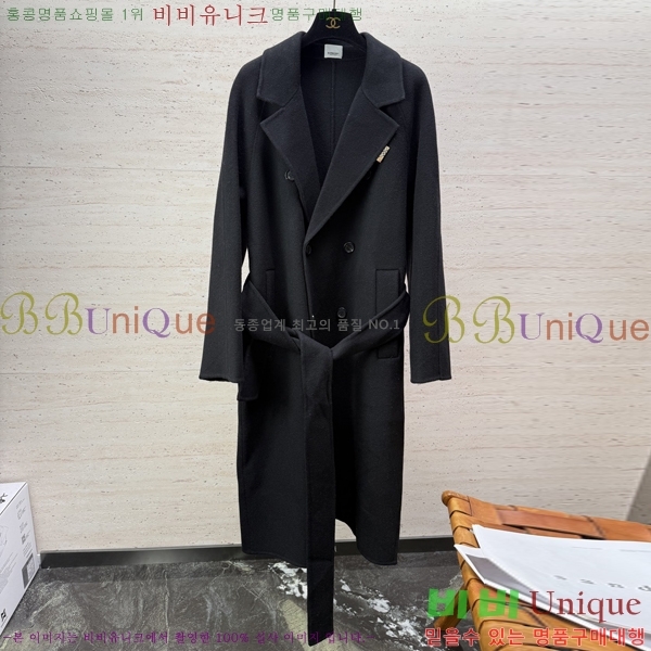���� ������ ��Ʈ BU843962