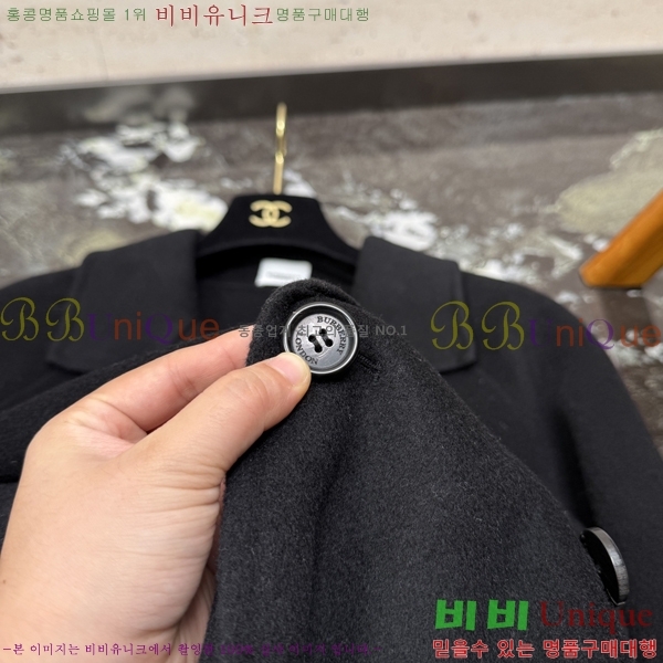 ���� ������ ��Ʈ BU843962