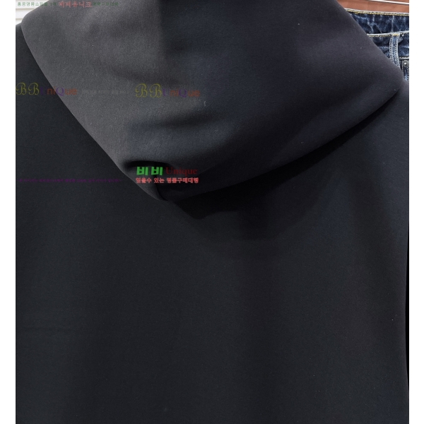 ���� ����� ��Ŷ GV371497
