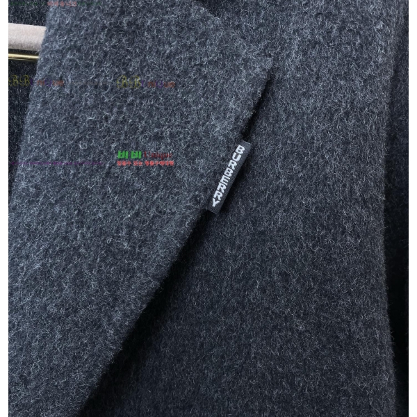 ���� ������ ��Ʈ BU843963