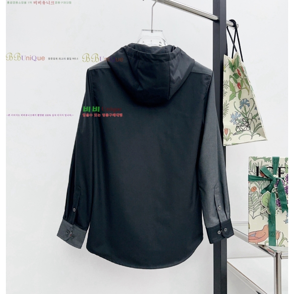 ���� ����� �ĵ� ���� T1638739