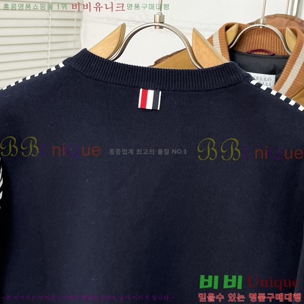 ���� ����� ������ TB893486-1
