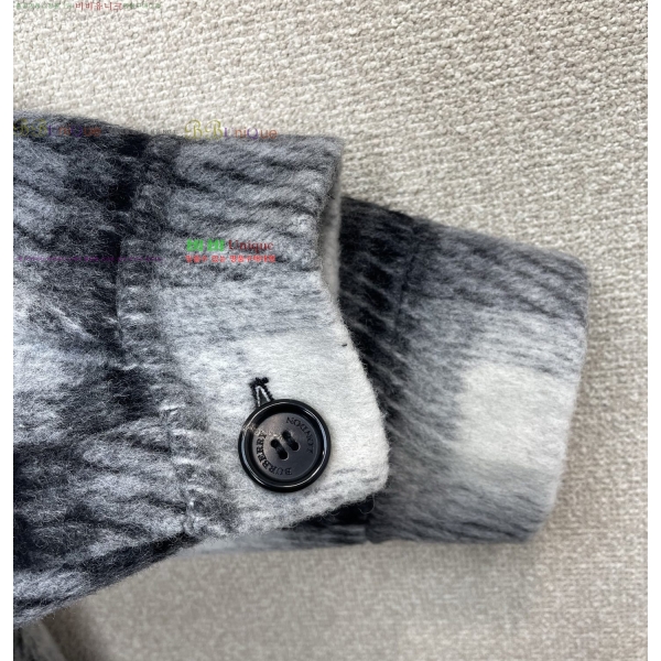 ���� ������ ��Ŷ BU658754