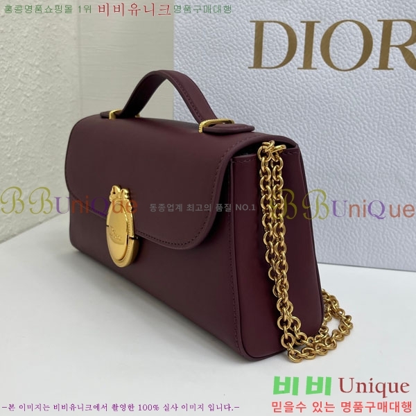 #��* �޴޸��� �Ŀ�ġ M3671-101