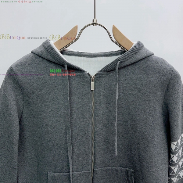 ���� ����� ��Ŷ TB534886-1