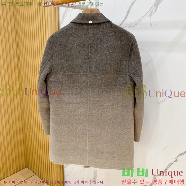 ���� ����� ��Ʈ PRA392654-1