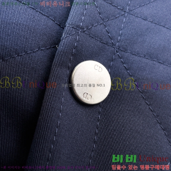 ���� ��� ��Ŷ DO763950-1