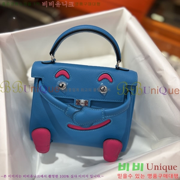#�����޽� �̸� �� HE6157090-20