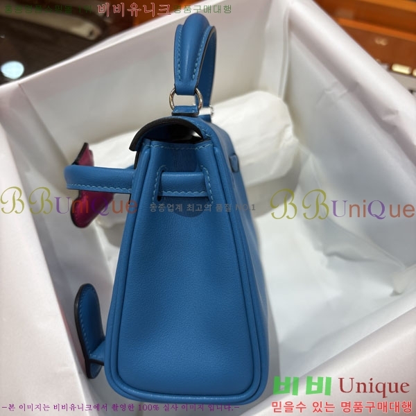 #�����޽� �̸� �� HE6157090-20