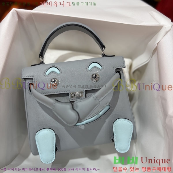 #�����޽� �̸� �� HE6157090-1