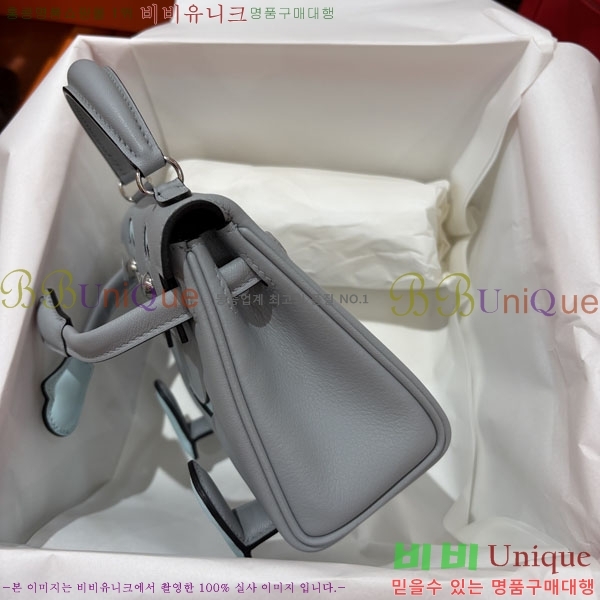 #�����޽� �̸� �� HE6157090-1