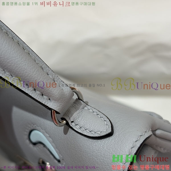 #�����޽� �̸� �� HE6157090-1