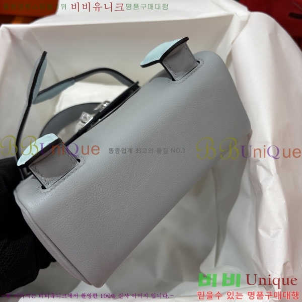 #�����޽� �̸� �� HE6157090-1