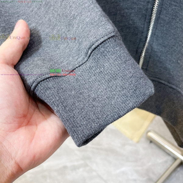 ���� ��� ��Ŷ FD756285