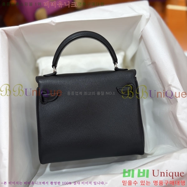 #�����޽� �̸� �� HE6157090-3