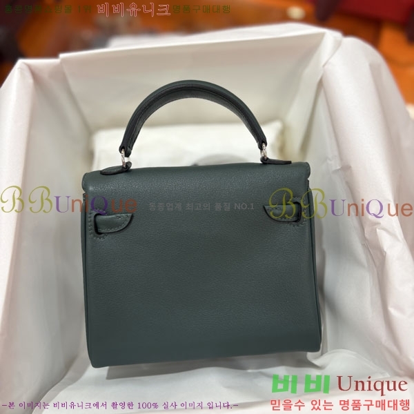 #�����޽� �̸� �� HE6157090-7